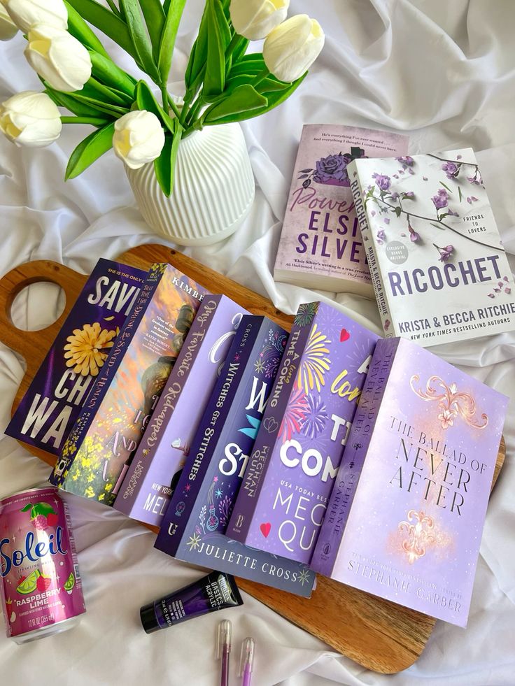 📚 Book Reading Fans Club 📚 tweet media