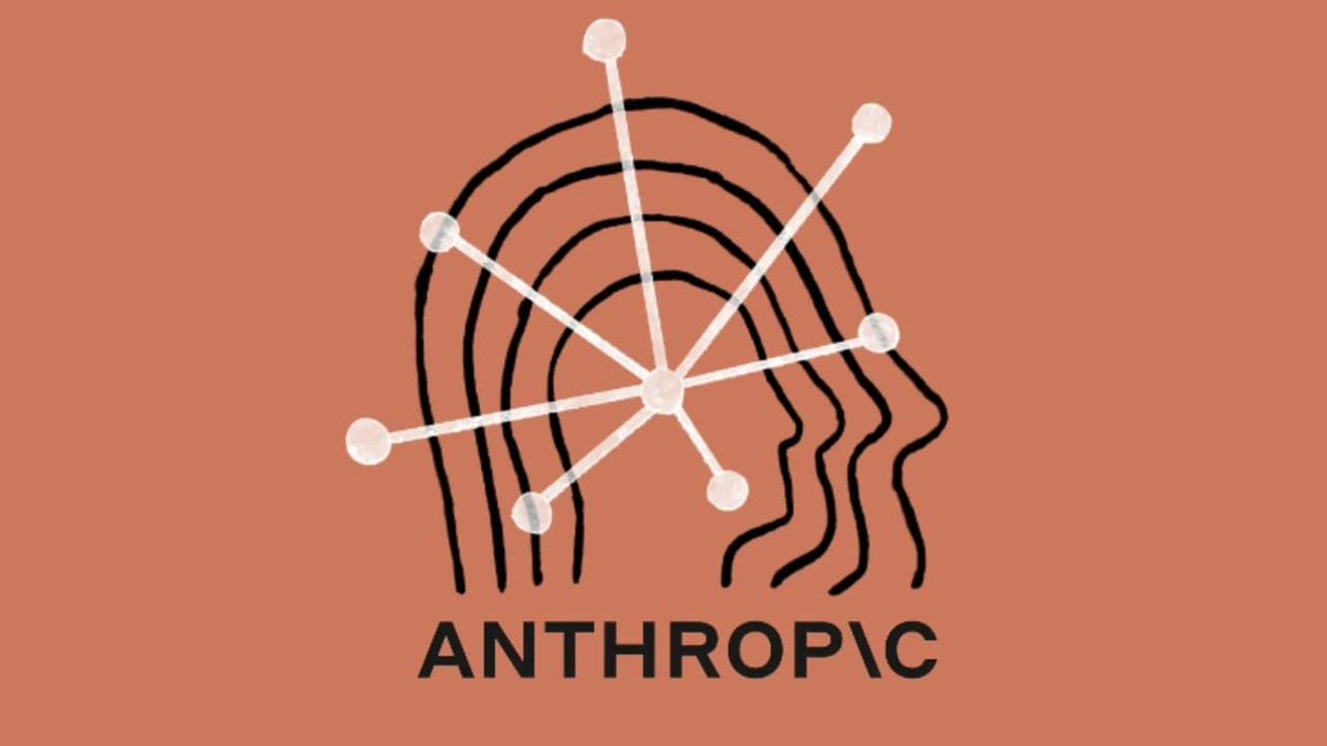 Anthropic: à quoi va servir le nouvel abonnement à 200 dollars par mois ? 

La première option, à 100 dollars par mois, permettra d'envoyer 5 fois plus de requêtes à Claude que l'abonnement pro. La seconde, à 200 dollars par mois, offre une utilisation 20 fois plus importante