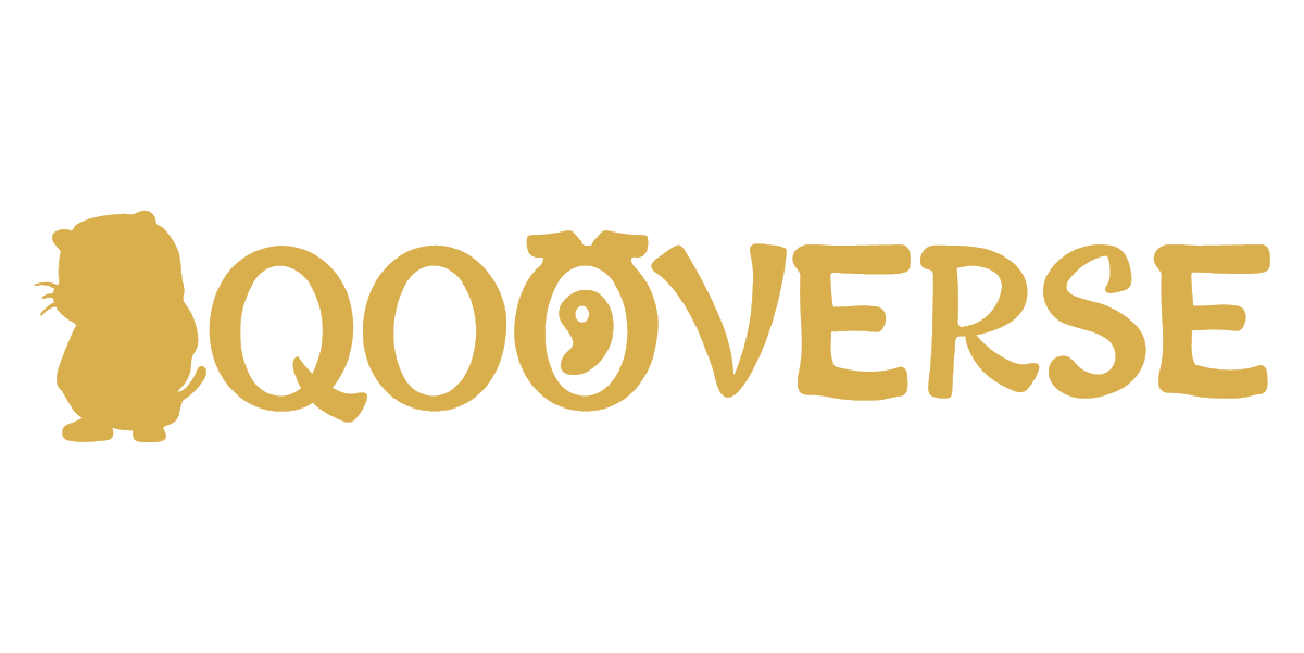 Ton Accelerator tweet media