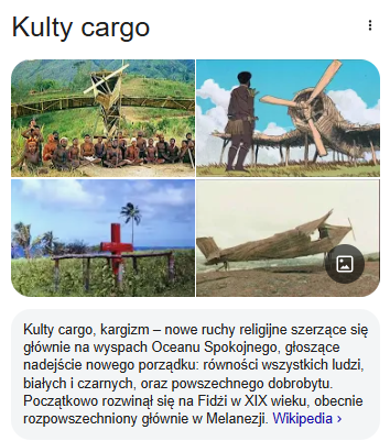 #NIEdlaCPK tweet media