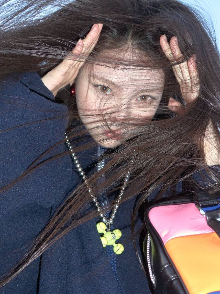 ⠀⠀⠀⠀⠀﹫ 𝓀𝗂𝗂𝗂𝓀𝗂𝗂𝗂  ݁ 🍄 ৎ  𝗗𝗘𝗕𝗨𝗧 𝗦𝗢𝗡𝗚
⠀⠀⠀       𝗆𝗂𝗇𝗂 – 𝖺𝗅𝖻𝗎𝗆  ⟢ ׅ  #𝗎𝗇𝗰𝘂𝘁𝗀𝖾𝗆