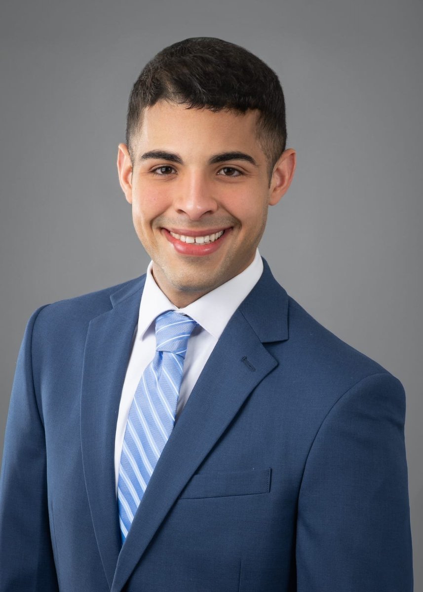 HispanicUroNA's tweet photo. ALERT! Another HUSNA Member AUA Highlight!!
Reynier David Rodriguez Rosales
"Sex-Based Differences in Genetic Alterations and Immune Checkpoint Inhibitor Response in Urothelial Bladder Cancer"
01 04/27/2025 9:30am
Marco Polo 703
Excited to see this rising star! #AUA25 #HUSNA https://t.co/OvrRQcZkCm