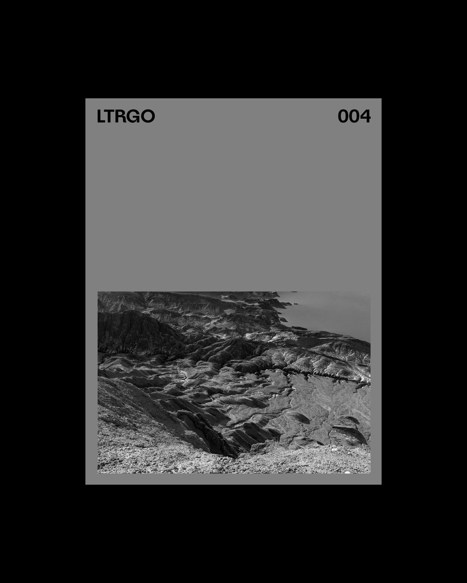 letargoed's tweet image. LTRGO 004 

PRÓXIMAMENTE 

En esta edición: Claudio Albarrán, Sebastián Mejía, Catalina de la Cruz

Portada: Constanza Bravo Granadino 

Convocatoria: Josefina Astorga, Cristóbal Parra 

Colabora: Sergio Valenzuela 

Dir arte y diseño @_estudioprado_

¡Atentxs a nuestras redes!