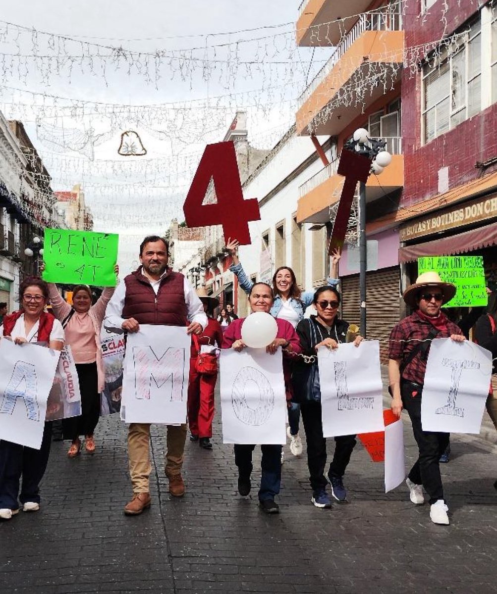NelidaCasas's tweet photo. Feliz cumpleaños a nuestro amigo @ReneSGalindo, con quien compartimos luchas y fraternal rebeldía ❤️🔥
#AbogadoDeLaNación
#ReneEs4T
#Tlacuaches
#SinMaízNoHayPaís https://t.co/ajjW2xrI6X