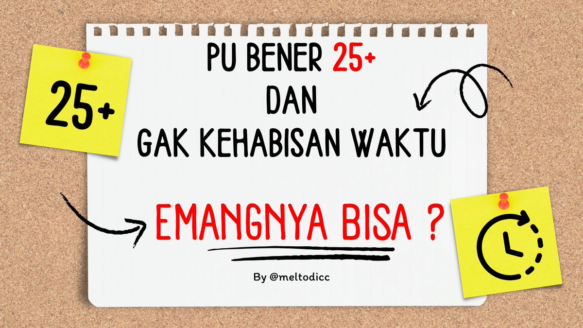 Fannn tweet media