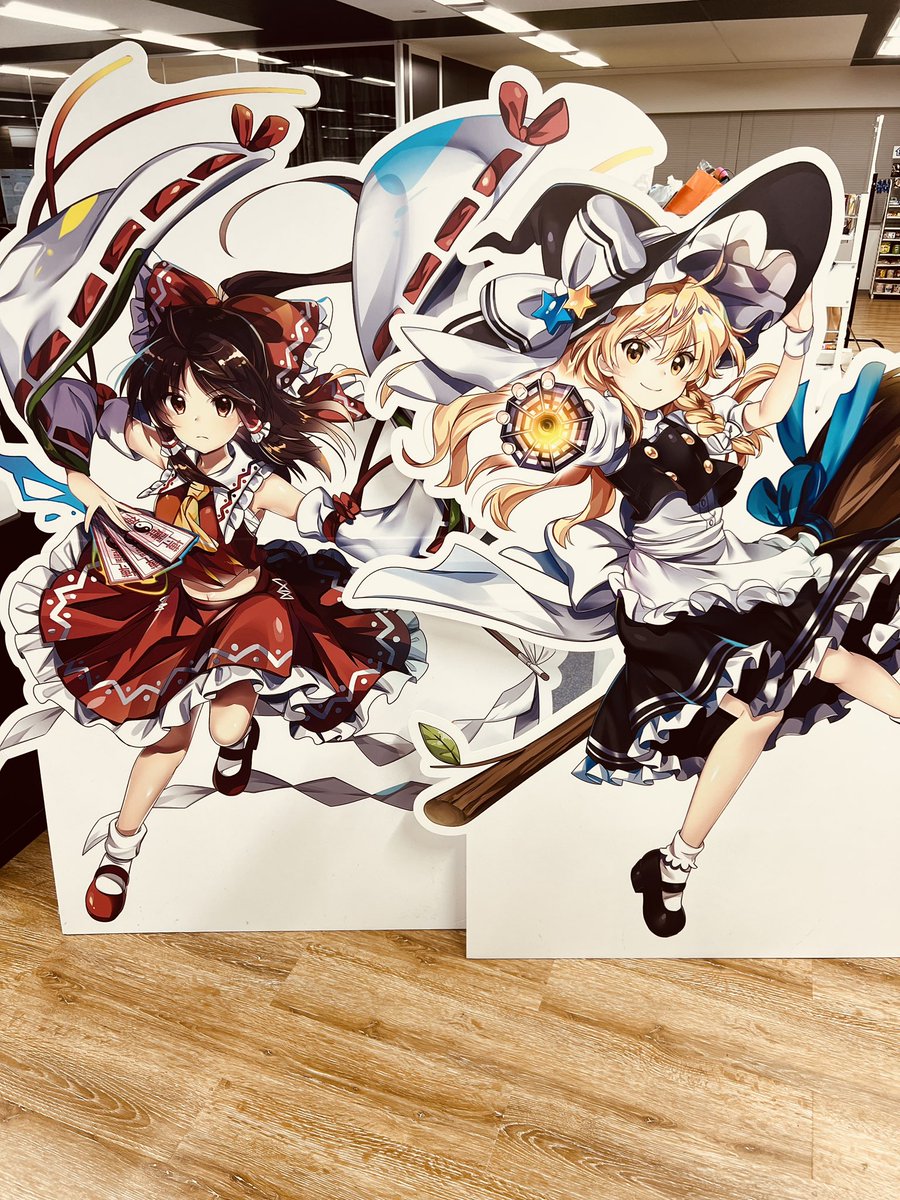 コンプ@豚乙女 (@butaotome_comp) / X コンプ@豚乙女 (@butaotome_comp) / X