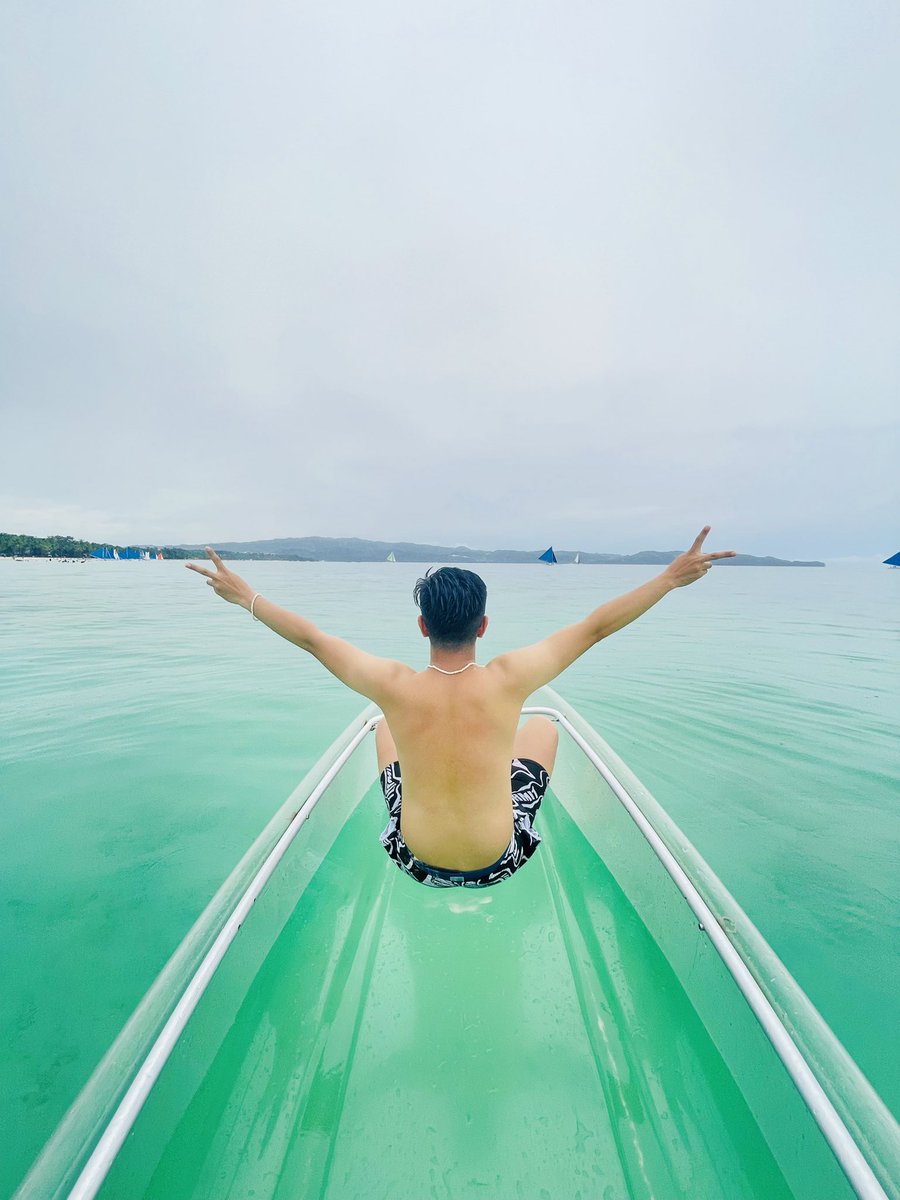 jaydee18_vcn's tweet photo. 🏝🏝🏝 https://t.co/GsRQQKXCxy