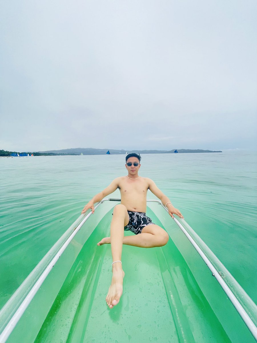 jaydee18_vcn's tweet photo. 🏝🏝🏝 https://t.co/GsRQQKXCxy