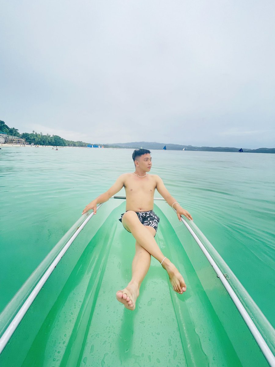 jaydee18_vcn's tweet photo. 🏝🏝🏝 https://t.co/GsRQQKXCxy