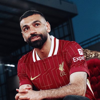 ndr_m1's tweet photo. #صورة_جديدة_للملف_الشخصي https://t.co/nLSn21RMN7