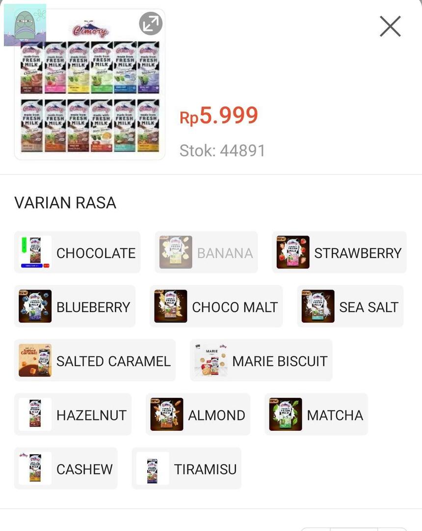 Tanyarl 💚 tweet media