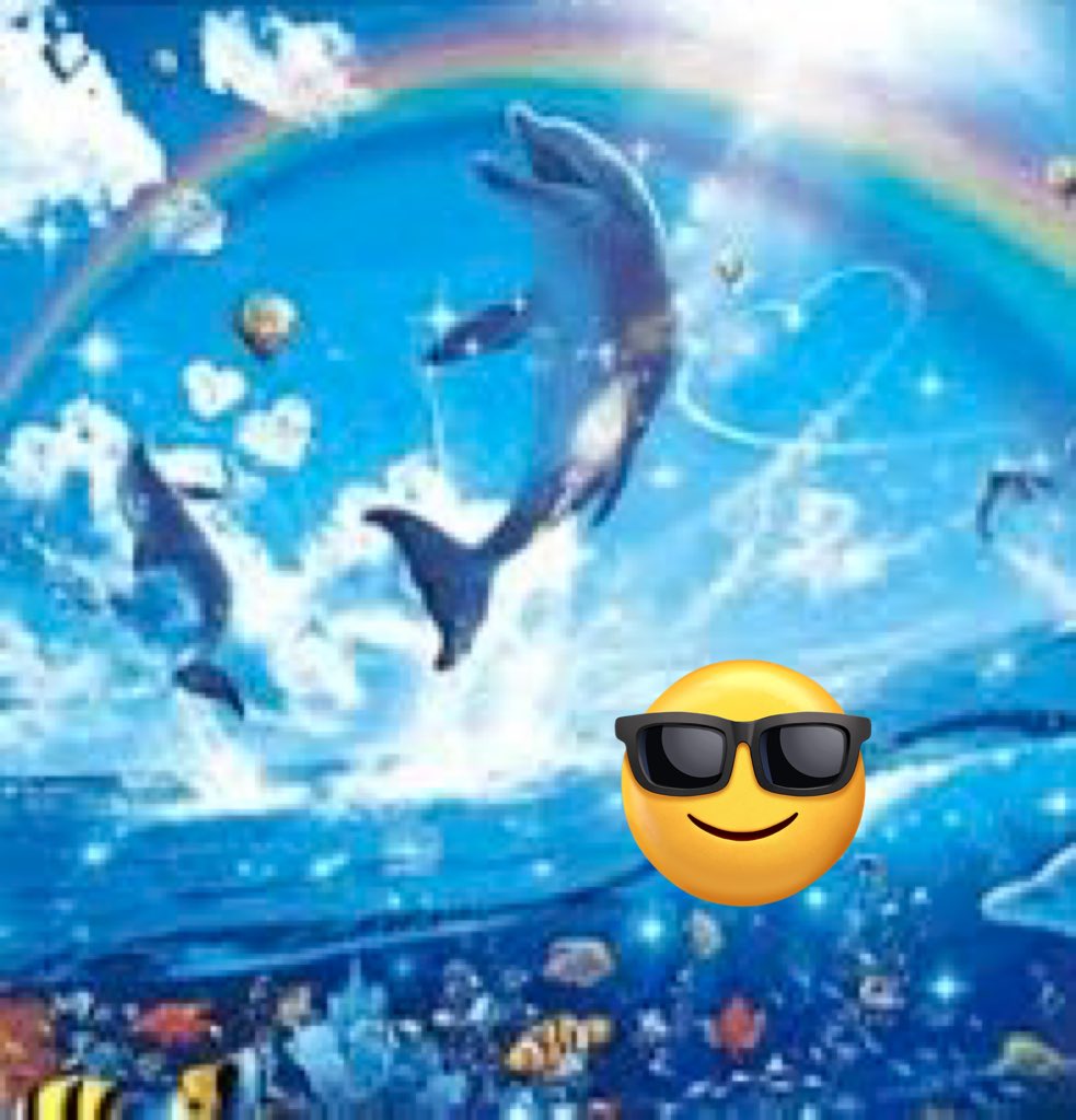 watz_99's tweet photo. https://t.co/aHVjdSqF9I