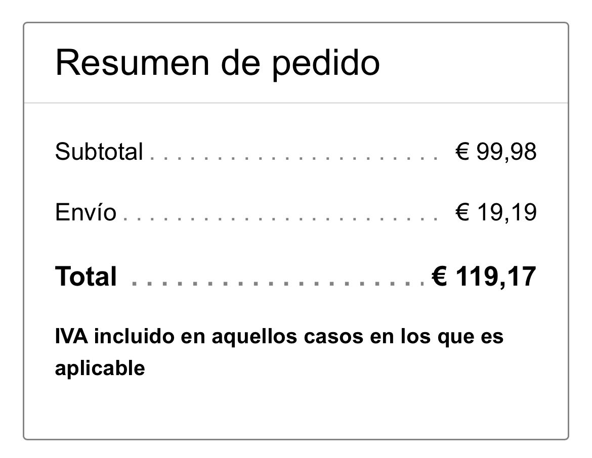 DI0SALUNA's tweet photo. quiero dos vinilos ya 🫰🏻 si eres rápido hay premio 🥇 venga, cajero

findom pagafantas pajero madrid cashmeet paypig feet fetish finfet human wallet sumiso loser dominación financiera teenager moneyslave https://t.co/KDGtONB1We