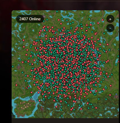 ItoKa 🔺 tweet media