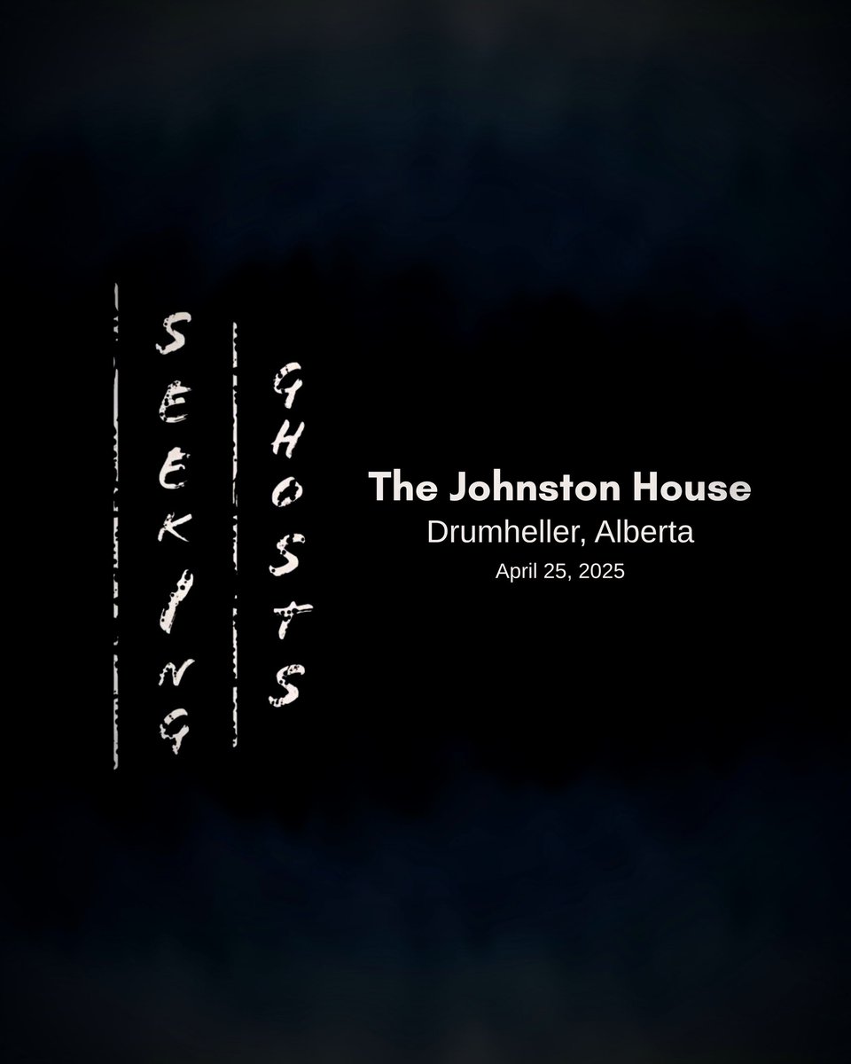 Robert Choice tweet media