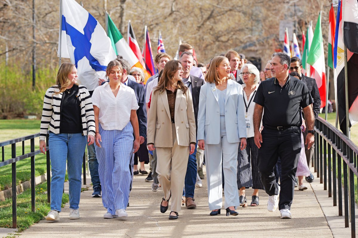 Thank you for making CWA 2025 our most attended conference yet!

Your energy made it unforgettable.
Were you there? We’d love your feedback—fill out our quick survey:

cuboulder.qualtrics.com/jfe/form/SV_eD…