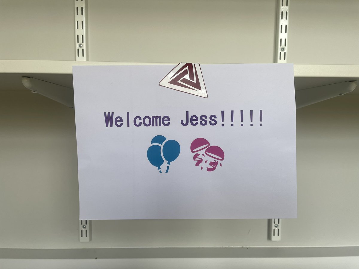 Dr Jess Mannion (@jess_mannion) on Twitter photo Had the best first day at the University of Leeds. So excited about this research project 🙂🙂🙂 Had the best first day at the University of Leeds. So excited about this research project 🙂🙂🙂