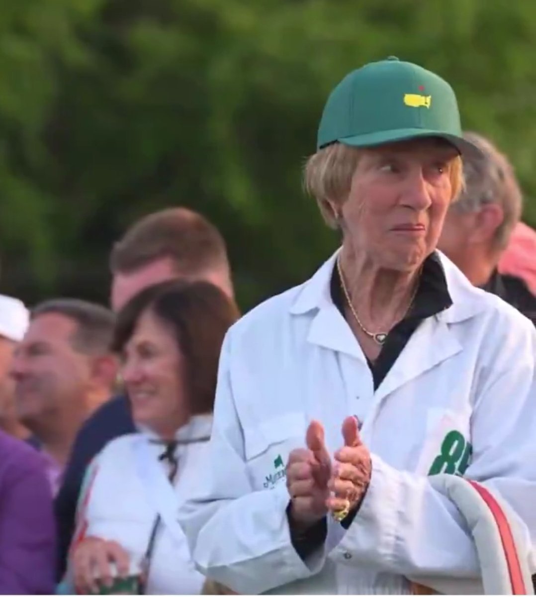 Le_Compteux's tweet photo. Ma face quand @CarlSanson ou @Jefffillion drive une balleβ³οΈπ΄π»
#SPGA #TheMasters
Cci @LabitteA @ledodustie https://t.co/HyIJTBGpmW