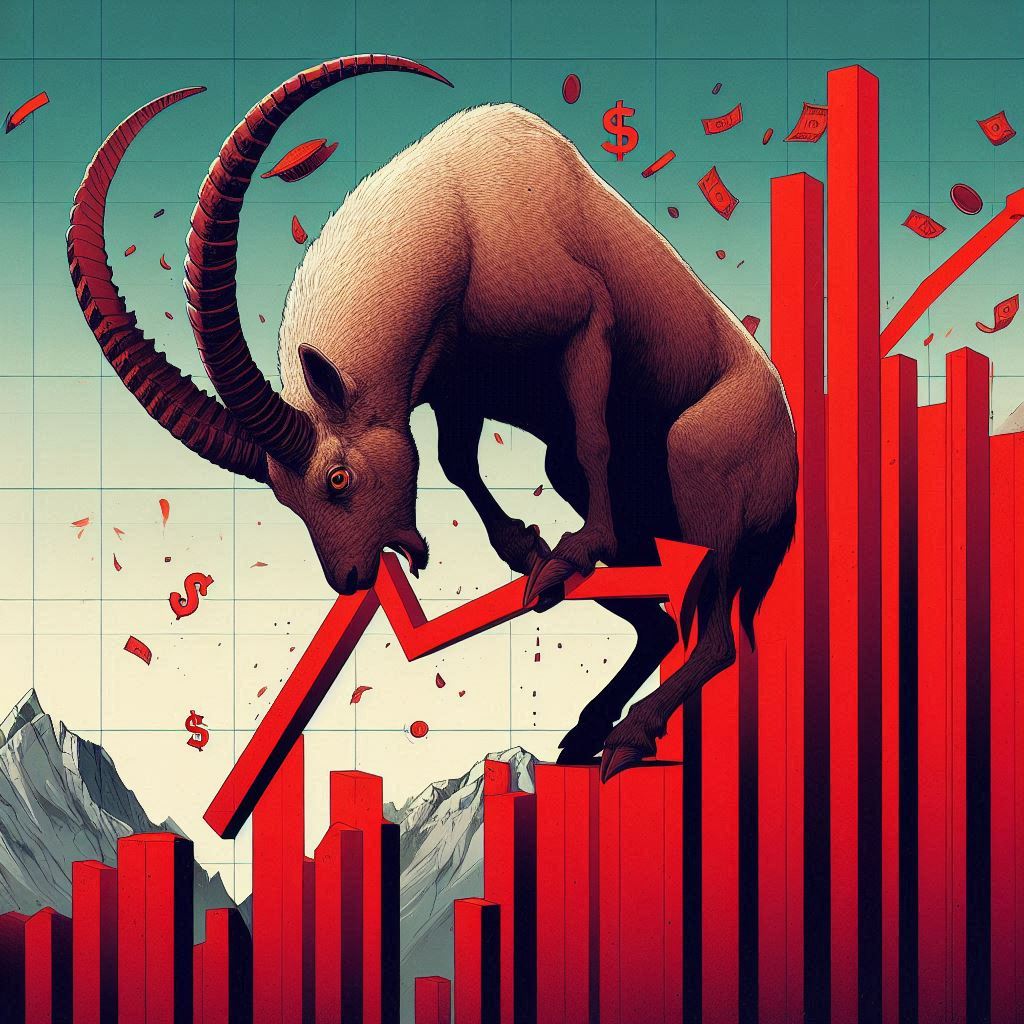 IBEX Network tweet media