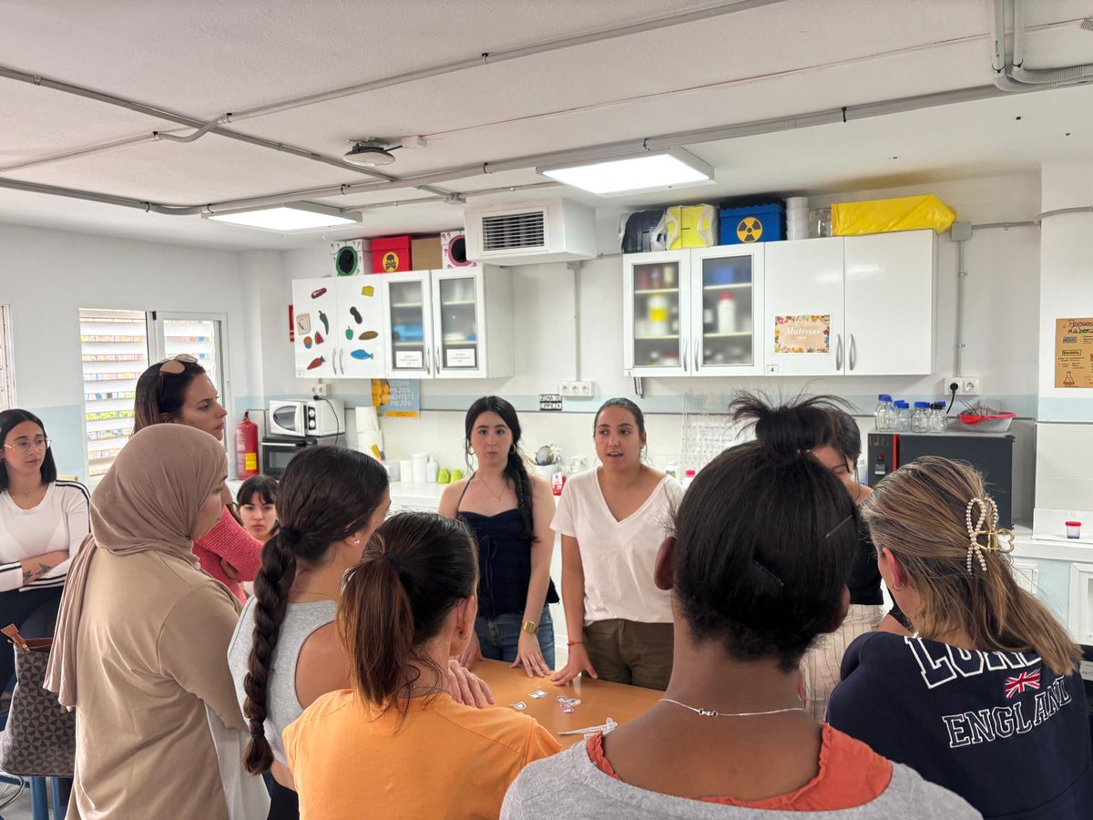 FPsanidad tweet media