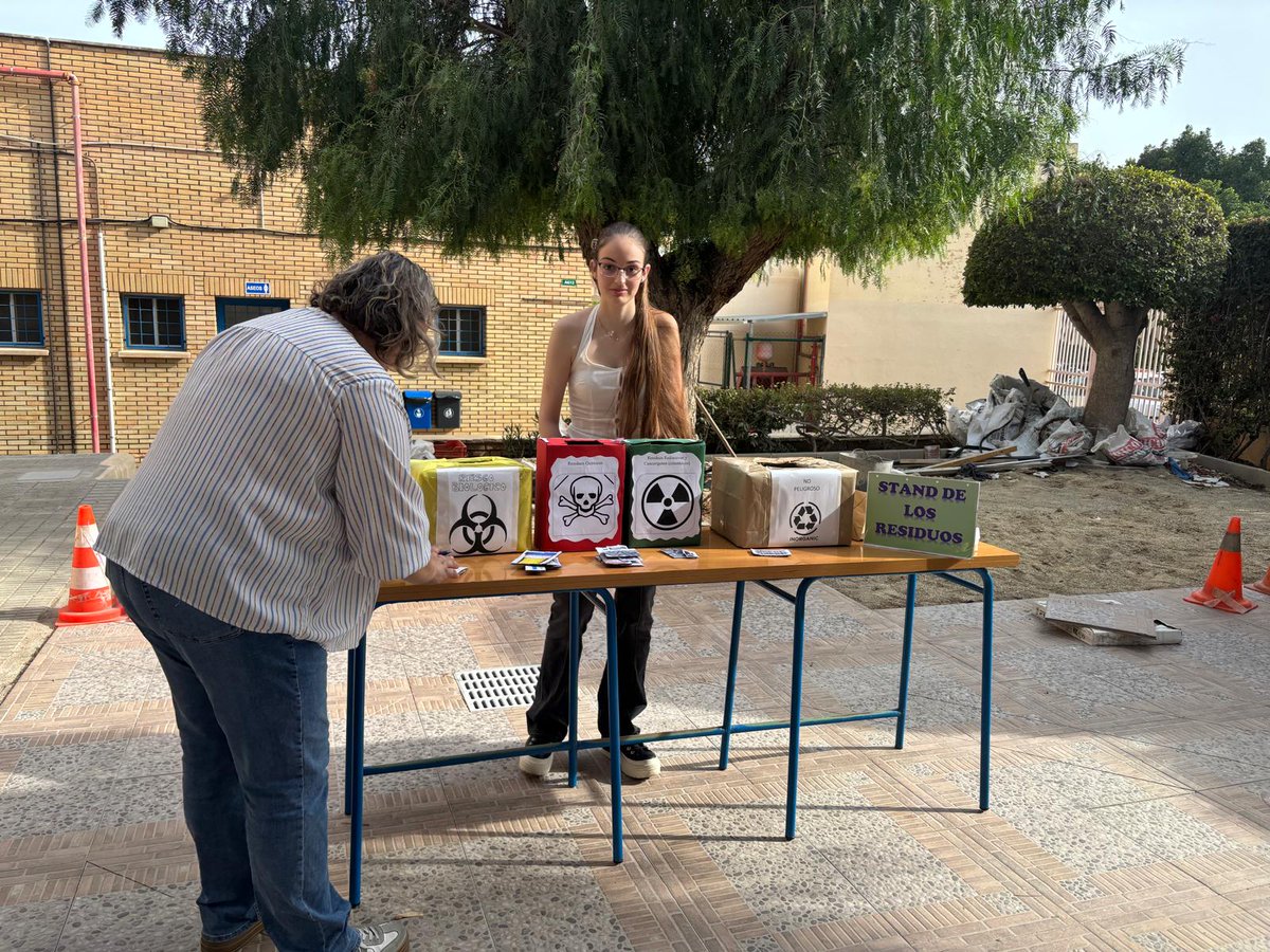 FPsanidad tweet media