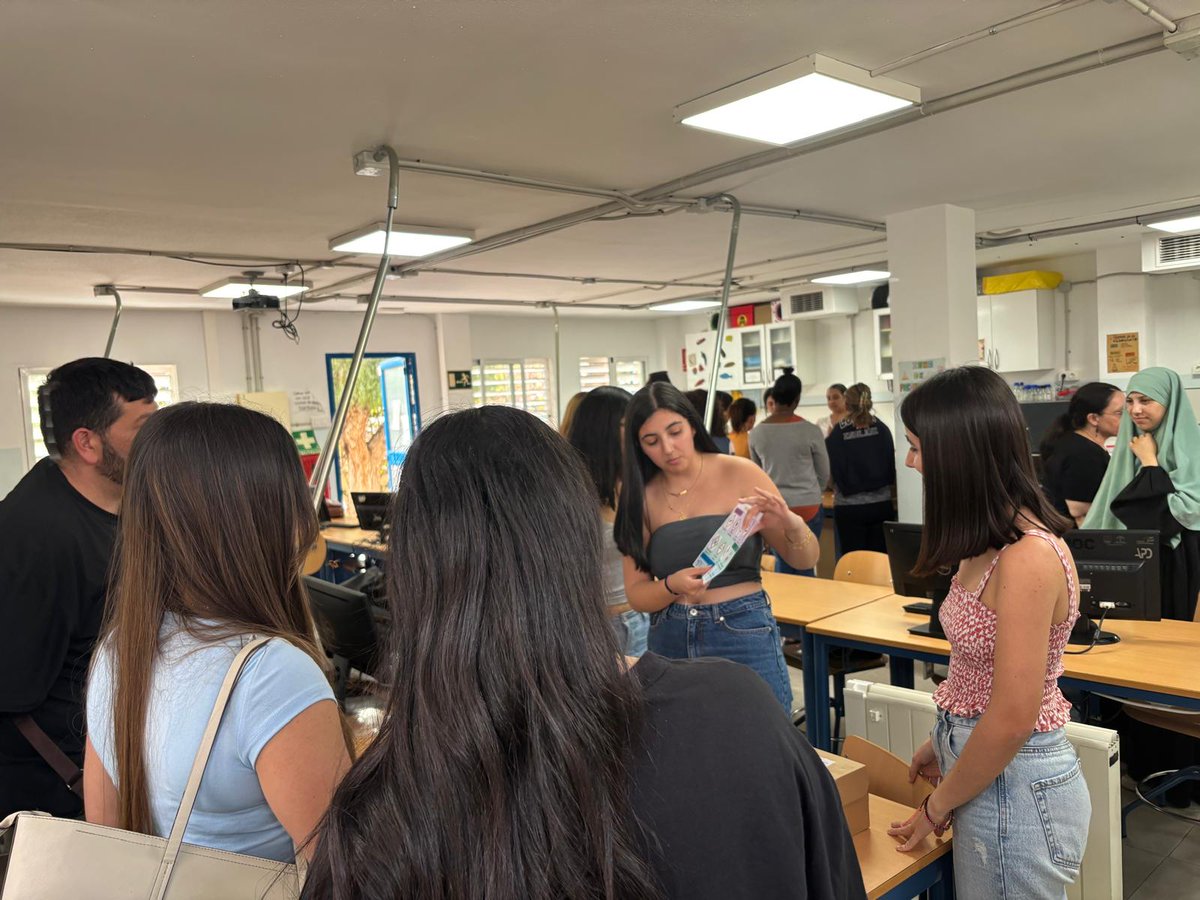 FPsanidad tweet media