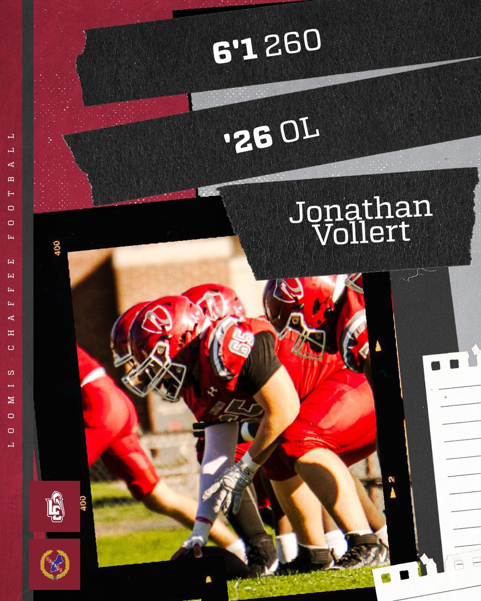 Adam Banks tweet media