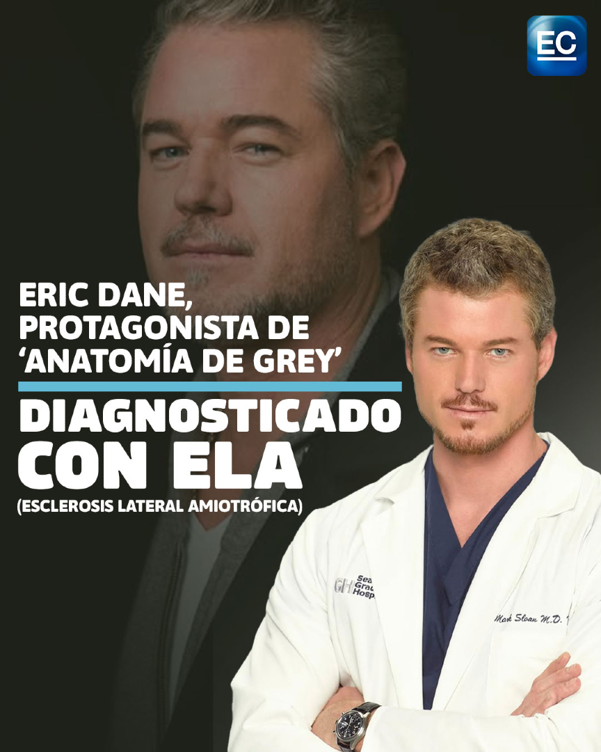 elcomerciocom's tweet image. Famoso actor de ‘Grey’s Anatomy’ y ‘Euphoria’ es diagnosticado con enfermedad catastrófica f.mtr.cool/ekypljfebl