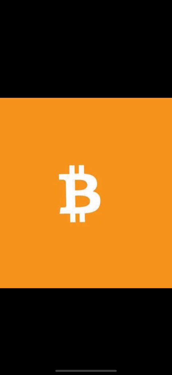 BIG BREAKING 🚨 

S&amp;P REPORT SAYS OTHER COUNTRIES WILL "FOLLOW" IF THE US 🇺🇸 BUYS #BITCOIN