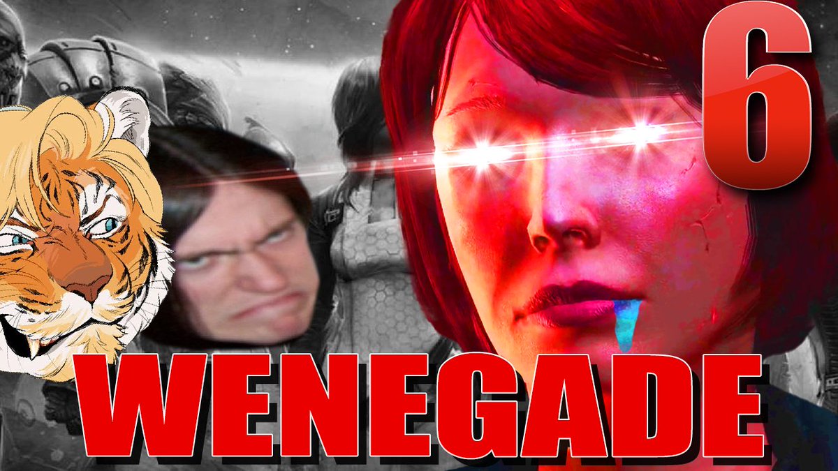 YMS Plays tweet media