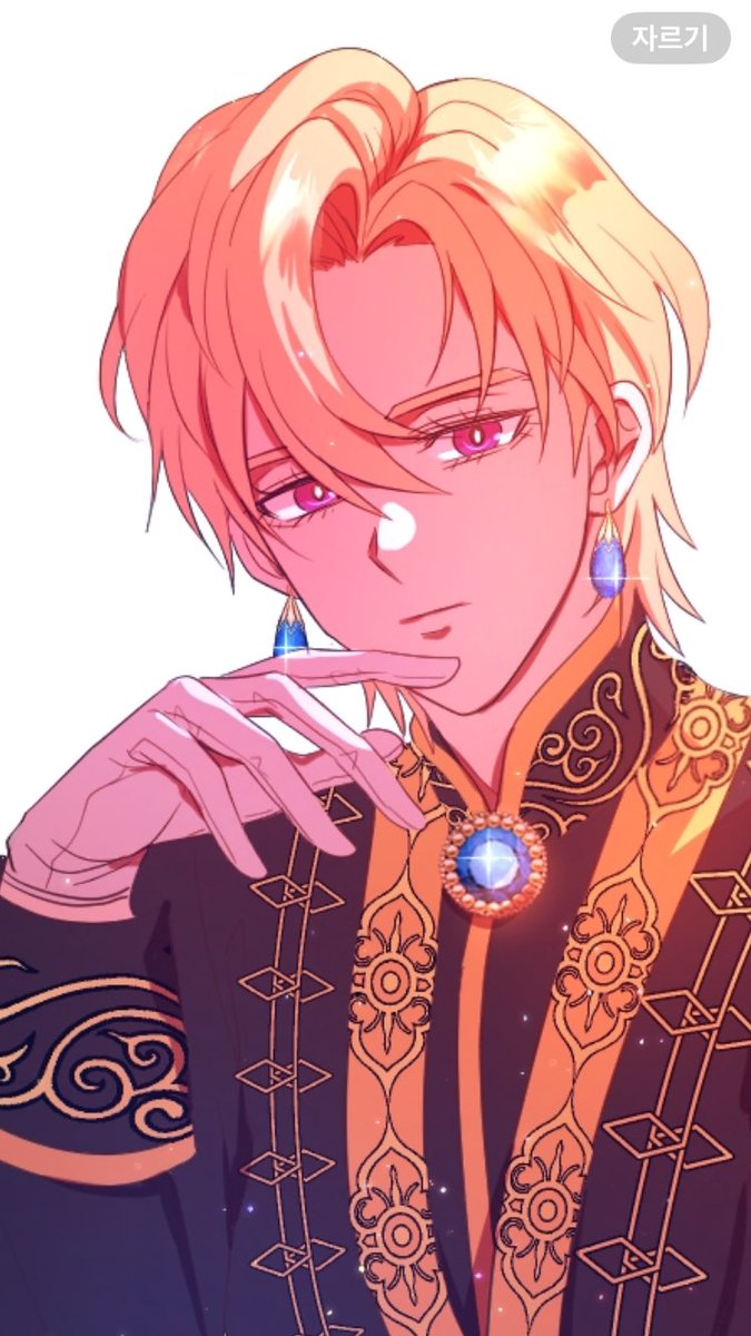 에스비 tweet media