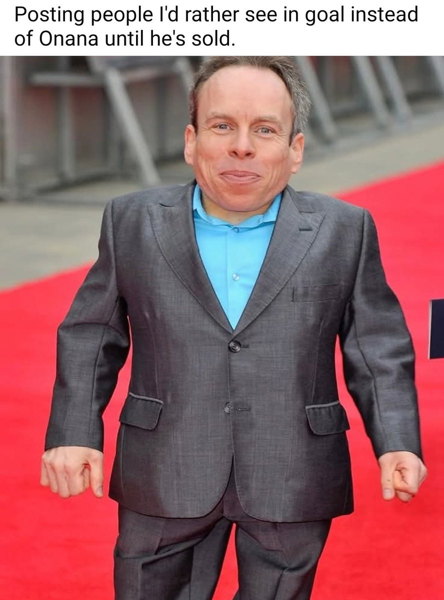 Phil Howarth tweet media