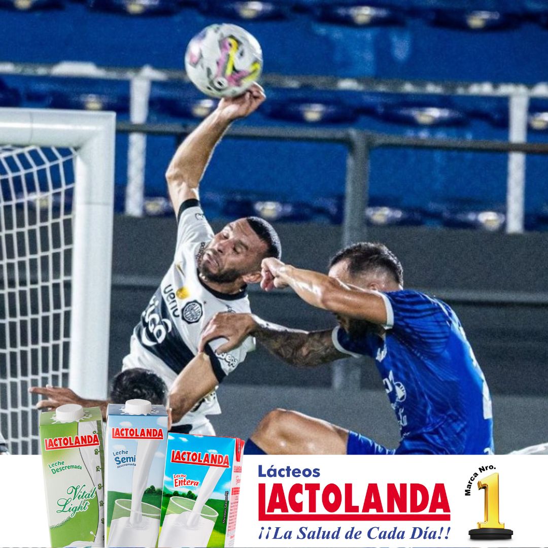 BrunoPont's tweet photo. Marcos Lazaga, ex jugador de #Olimpia, sobre Antonio Bareiro:

"Voy a meter la mano en el fuego por él, yo creo que él jamás va a hacer esa cosa".

95.5 FM @rockandpop955
1020 AM @nanduti
96.1 FM CDE 660 AM CDE Itapirú.
#LaGranJugada. https://t.co/cQOChWnRGB