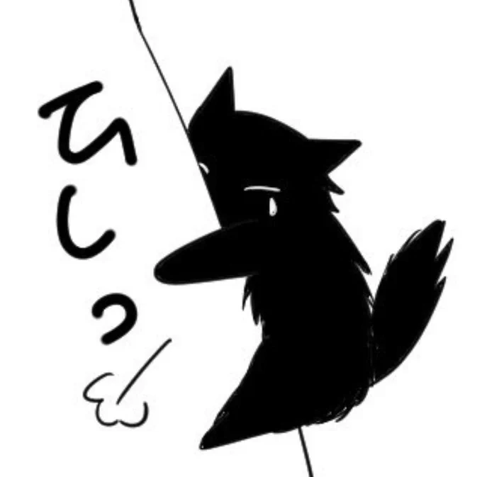 @raku577 ありがと〜!!😭✨ 