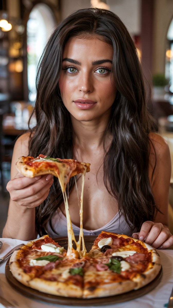 Manche Abende verlangen nach mehr als nur Essen – sie brauchen Atmosphäre!
Komm vorbei zu Majestro’s $Weimar und erlebe $Pizza, die heiß serviert wird und Herzen schmelzen lässt. Dein Tisch wartet schon!
#MajestrosWeimar #PizzaNight #WeimarEats #EssenGehen #HotPizzaVibes #Weimar