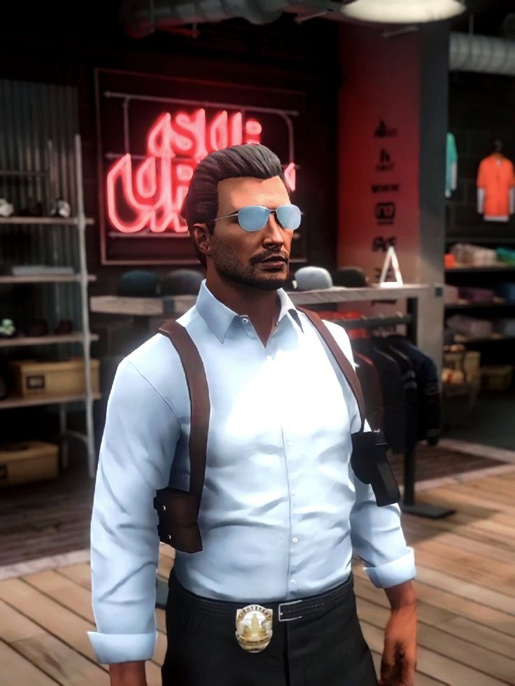 hoy regresa nuestro loco favorito 🤎