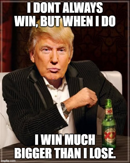 TradingAsASport's tweet photo. Weekly trade performance recap and today's PnL, plus my attempt at humor 🤣... go on my feed to catch the video of all the best trades from my week 📽️📸
$NQ $MNQ $QQQ $SPY $VIX $BTC $SOL $TSLA $NVDA $AAPL $TQQQ $ETH https://t.co/cUFajF50Mq