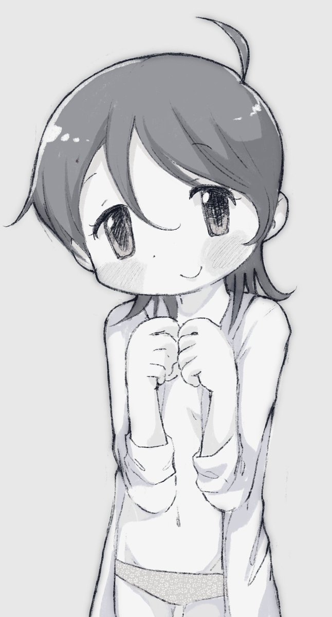 meltydewy's tweet photo. 🍵 https://t.co/GgPnEhqOjw