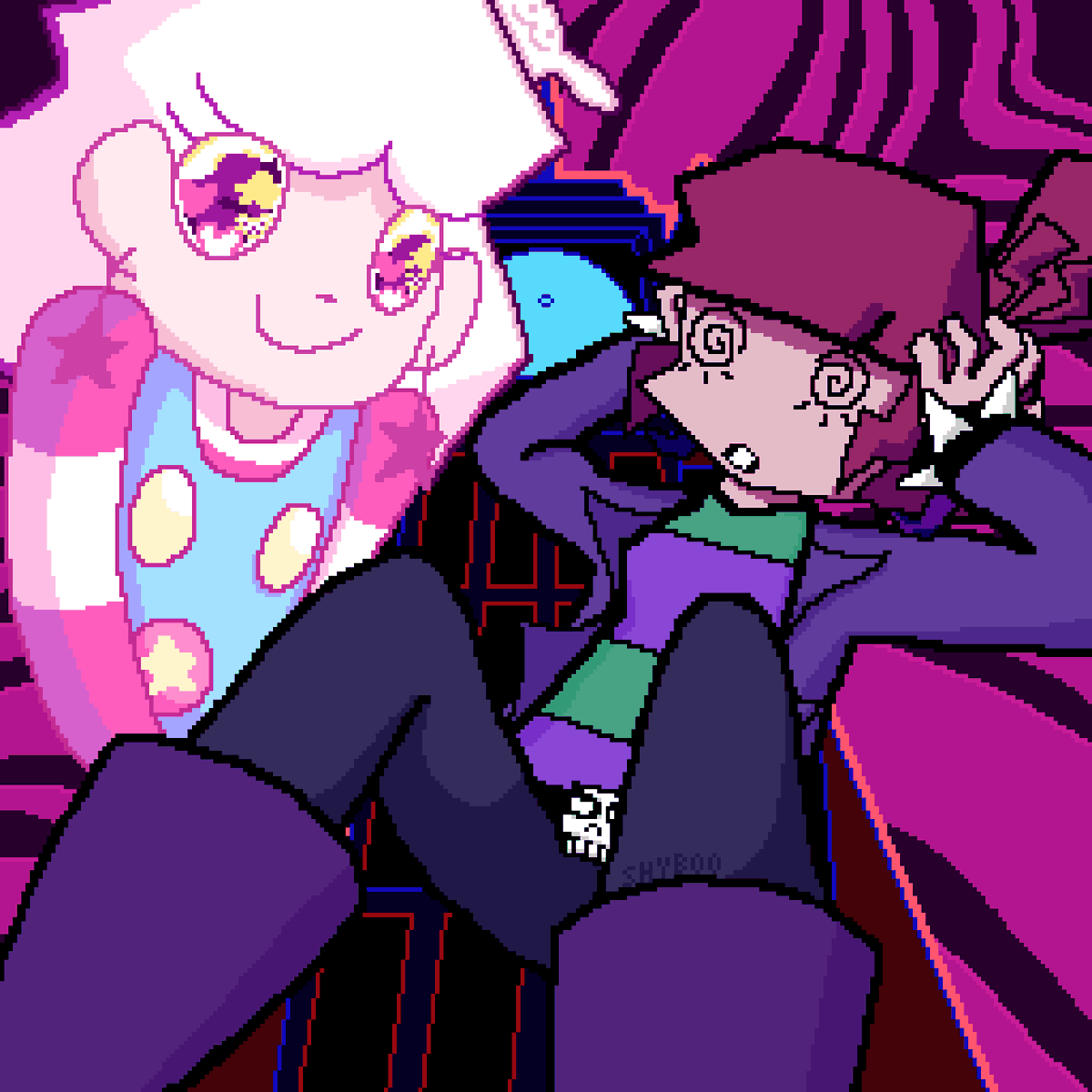 mind the wave #mindwave