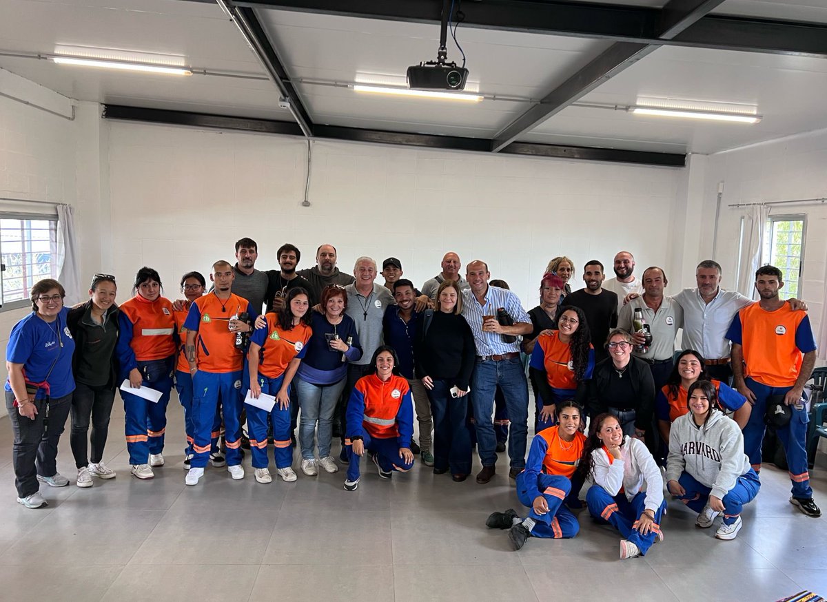 Martin Lema tweet media