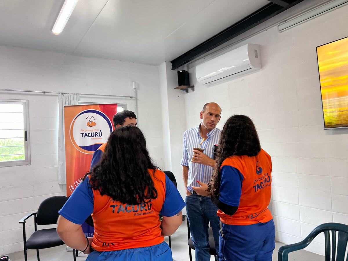 Martin Lema tweet media