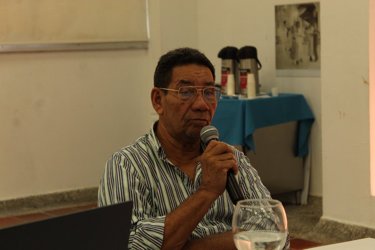 El patio UTB tweet media