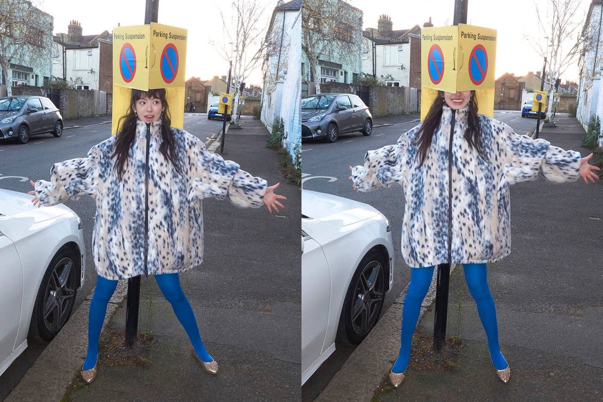 ⠀⠀⠀⠀⠀﹫ 𝓀𝗂𝗂𝗂𝓀𝗂𝗂𝗂  ݁ 🍄 ৎ  𝗗𝗘𝗕𝗨𝗧 𝗦𝗢𝗡𝗚
⠀⠀⠀       𝗆𝗂𝗇𝗂 – 𝖺𝗅𝖻𝗎𝗆  ⟢ ׅ  #𝗎𝗇𝗰𝘂𝘁𝗀𝖾𝗆