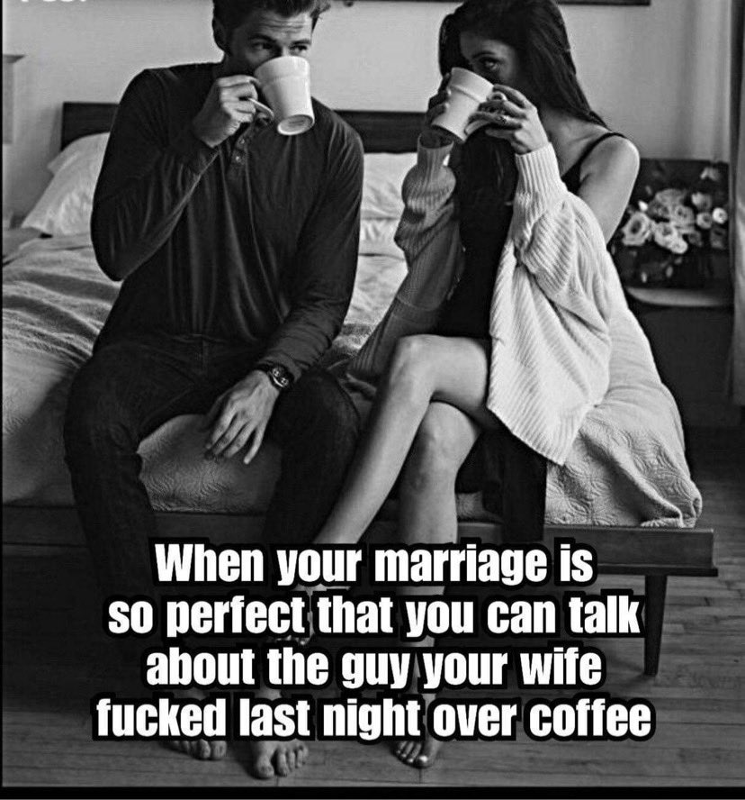 VXN Lifestyle tweet media