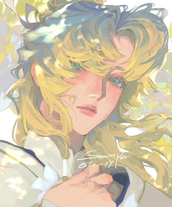 commission 