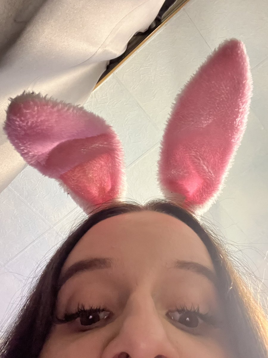 Angel69Bunny's tweet photo. You love?❤️ https://t.co/OndTsfBxxp