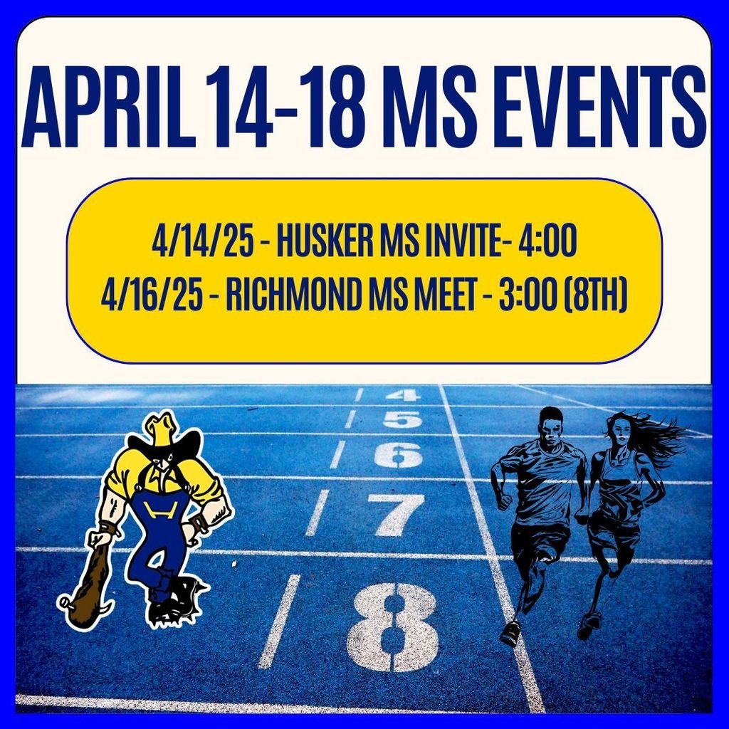 Lafayette County C-1 School District tweet media