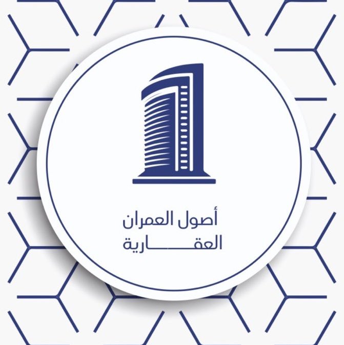 Asul_Alamran's tweet photo. #للبيع #فله بحي القادسيه في 
مدينة #الرياض ٣٧٥م
شارع ١٥ شرقي وممر ١٠ جنوبي

دور درج داخلي و شقتين 
يوجد مصعد وغرفة خادمه
قريبه من حديقه و مسجد 
وجميع الخدمات 

• رخصة فال:١٢٠٠٠٢١٥٠٣
• ترخيص الاعلان:٧٢٠٠٤٧٩٠٢١
• رقم التواصل:٠٥٩١١٩٧٣٧٩

 #الهلال_الاتفاق https://t.co/eVuYXx9SaA