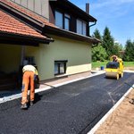 Photo by Dynamic Paving Systems (@DynamicPave)