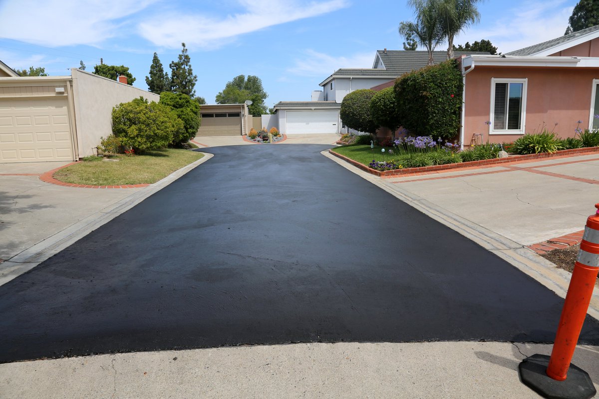 Dynamic Pavion Dynamic Paving Systems (@DynamicPave) / Posts / X